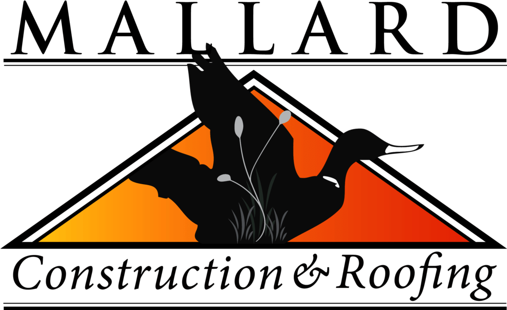 Poster (1300x682), Png Download