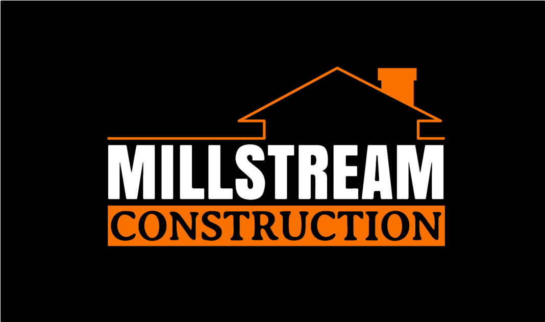 Team Picture At The Owens Corning Plant In Kearny Nj - Millstream Construction (1300x682), Png Download