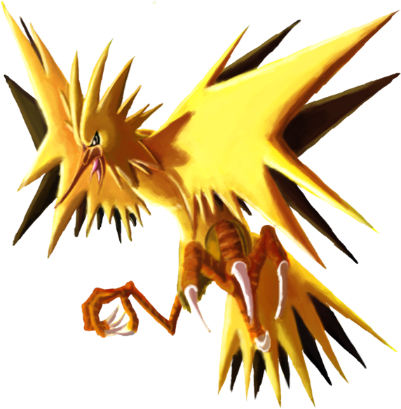 Collab By Danceswithfoxes On - Drawing (600x600), Png Download