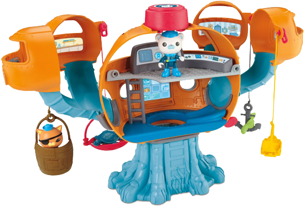 Boys 3rd Birthday Present Ideas (600x600), Png Download
