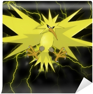 Team Instinct Sucks Meme (400x400), Png Download