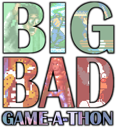 Greetings Kusoge Enthusiasts It's Been A Wild Time - Video Game (389x428), Png Download