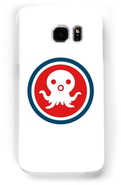 The Gallery For > Octonauts Logo Pn - Emblem (500x700), Png Download