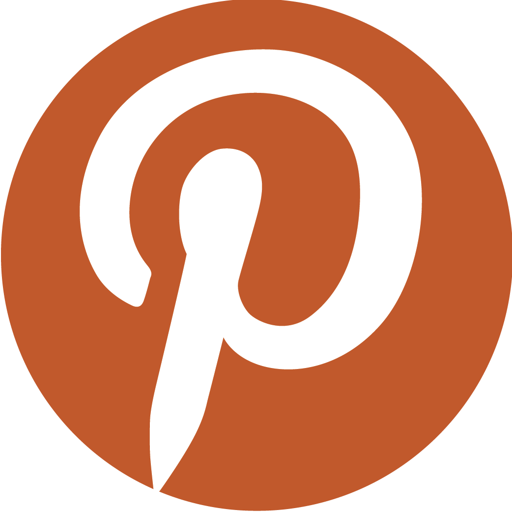 Busby Cabinets Google Pinterest - Circle - Free Transparent PNG ...