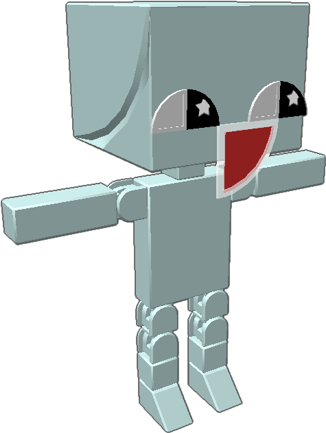 By - Cartoon (768x768), Png Download