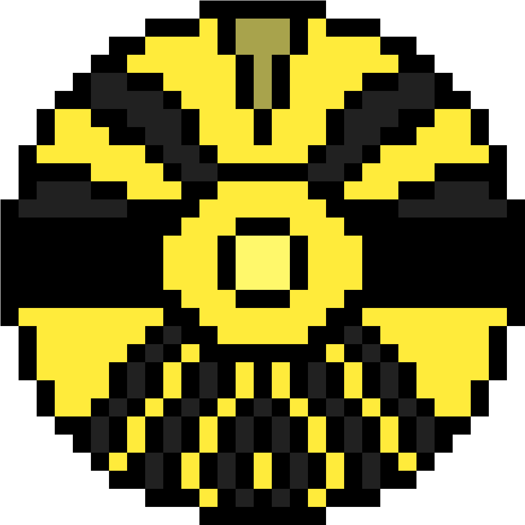 Zapdos - Circle (1184x1184), Png Download