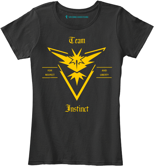 30 Years Anniversary Shirt (530x630), Png Download