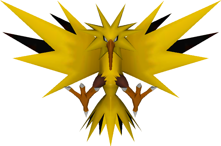 Download Zip Archive - Illustration (750x650), Png Download