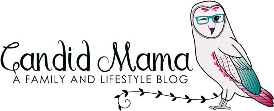 Summer (576x259), Png Download