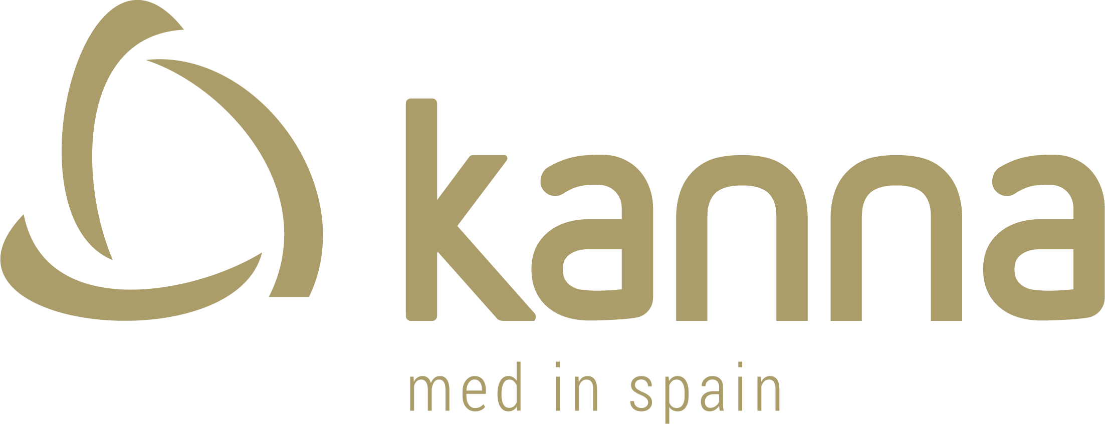 Kanna - Kanna Shoes (2205x847), Png Download