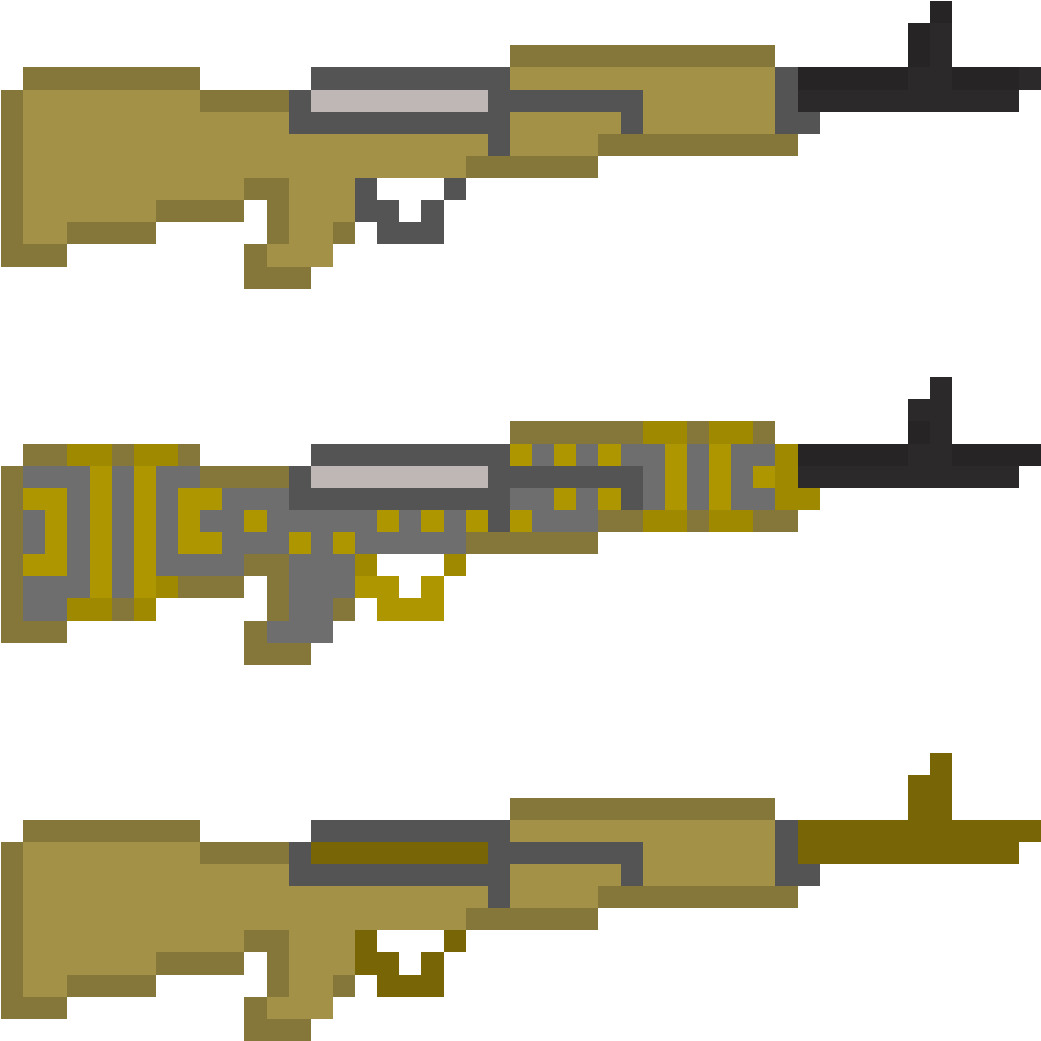 M1 Garand - Calligraphy (1740x1540), Png Download