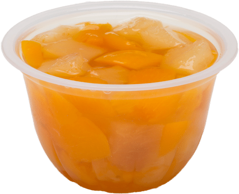 Mixed Fruit Bowl - Mandarin Oranges (766x403), Png Download