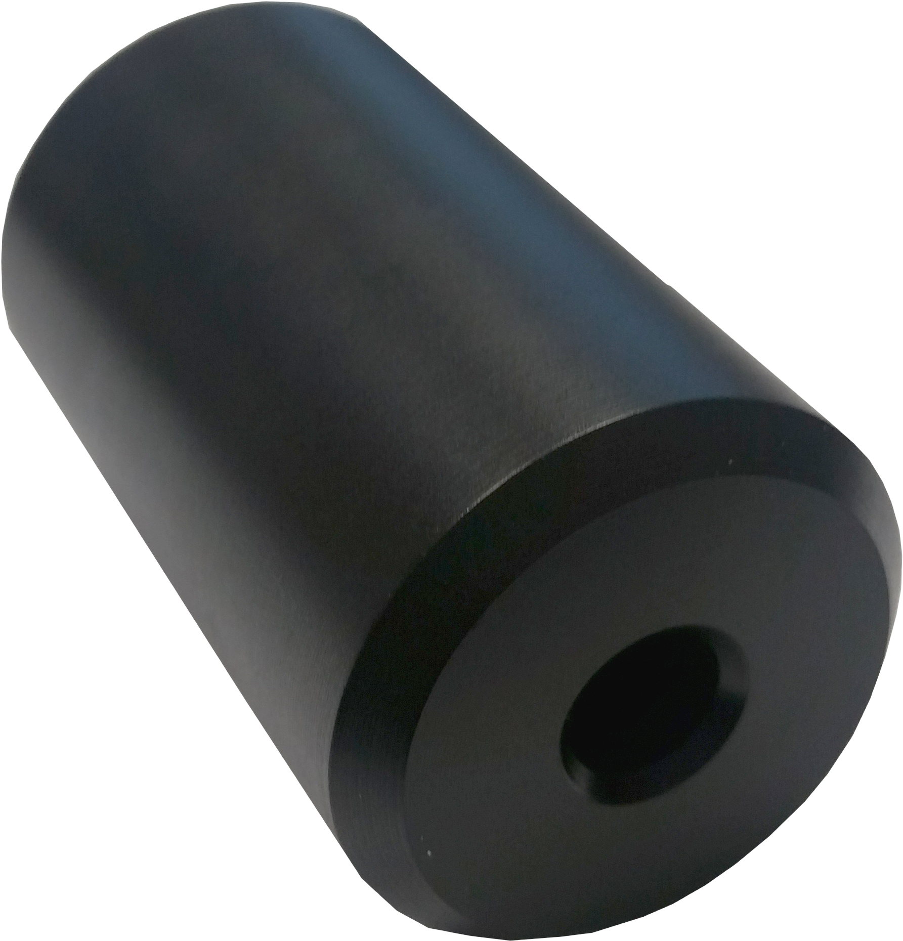 Quick View - Pro-shot Delrin Rod Guide For M1 Garand (2139x2118), Png Download