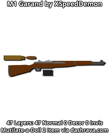 Firearm (450x450), Png Download