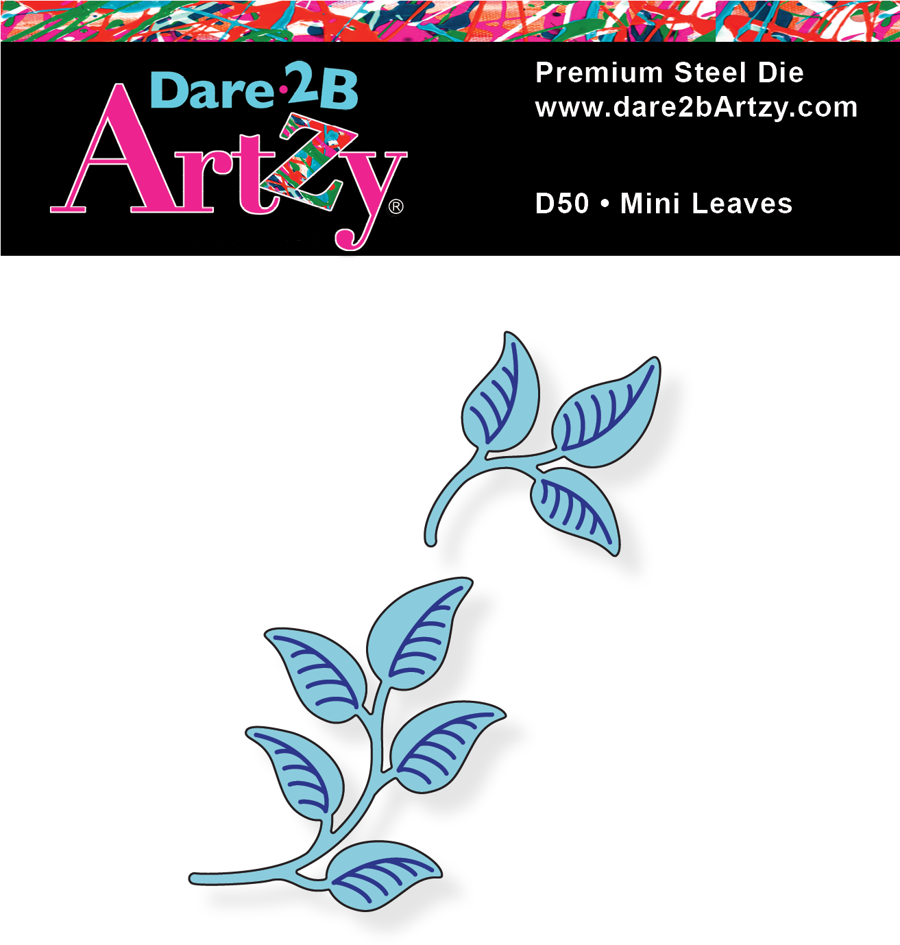 Wishing You Happiness - Dare 2b Artzy Teapot Die D12 (1312x1575), Png Download