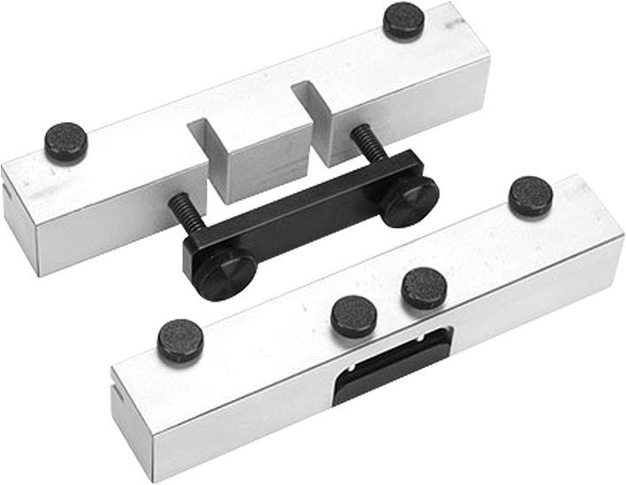 Springfield Armory M1a (1000x1000), Png Download