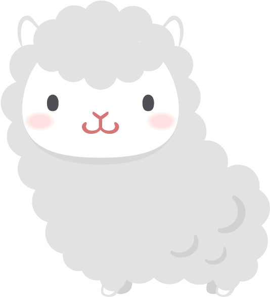 Cartoon (640x640), Png Download