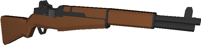 Http - //i796 - Photobucket - - Illustration (706x195), Png Download