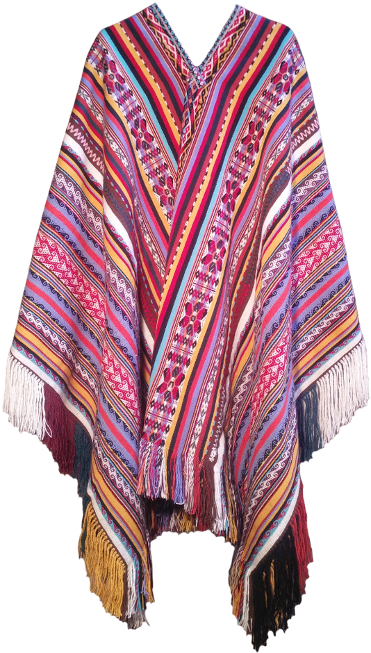 1 / - Alpaca (700x1018), Png Download