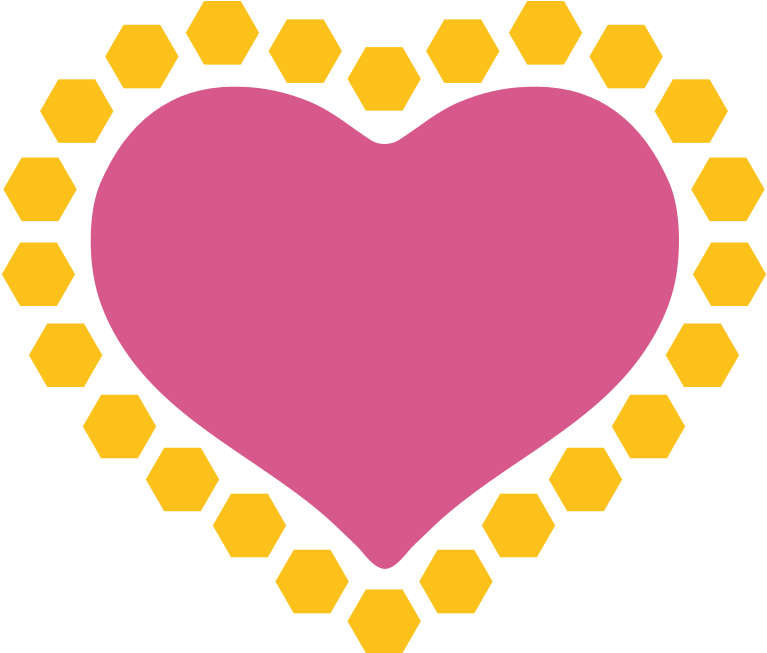 File - Emoji U1f49f - Svg - Coca Cola Bears (768x768), Png Download