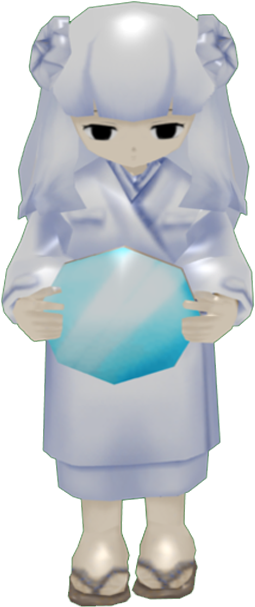 Download Zip Archive - Illustration (750x650), Png Download