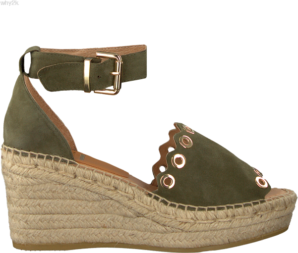 Espadrille (600x600), Png Download