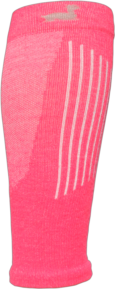 Alpaca Compression Sport Sleeves My Comfy (lc227) - Hockey Sock (763x1024), Png Download