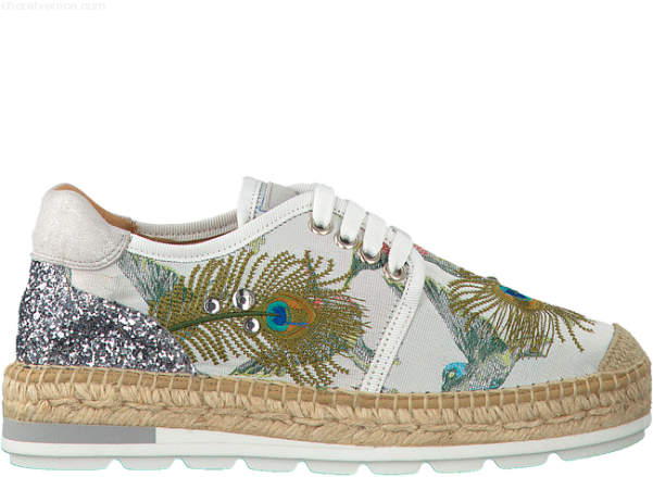 Outdoor Shoe (600x600), Png Download