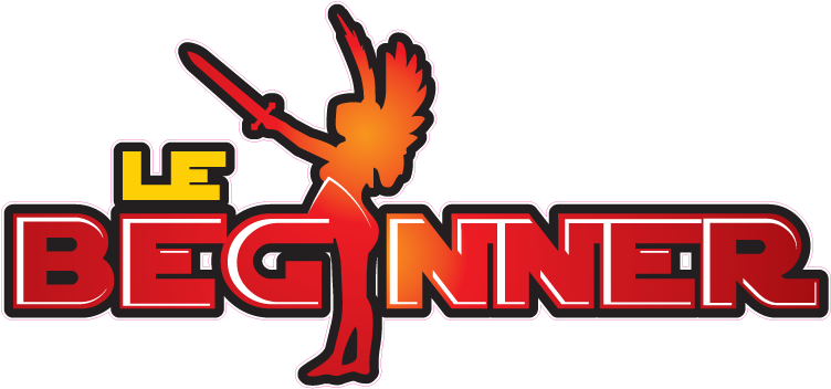 The Store Of The Future - Logo (792x396), Png Download