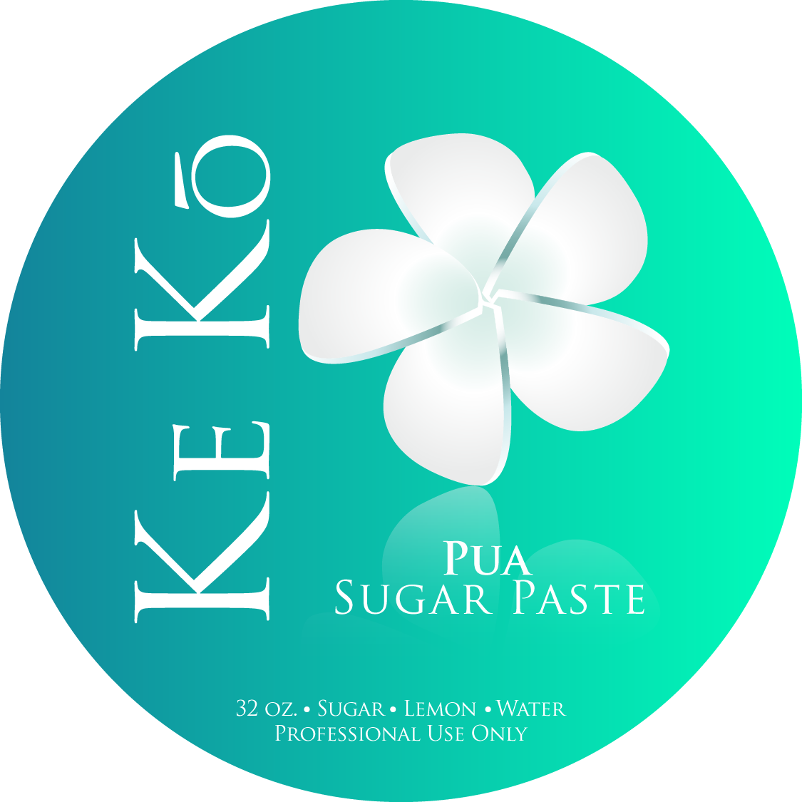 Sugar Paste (1125x1125), Png Download