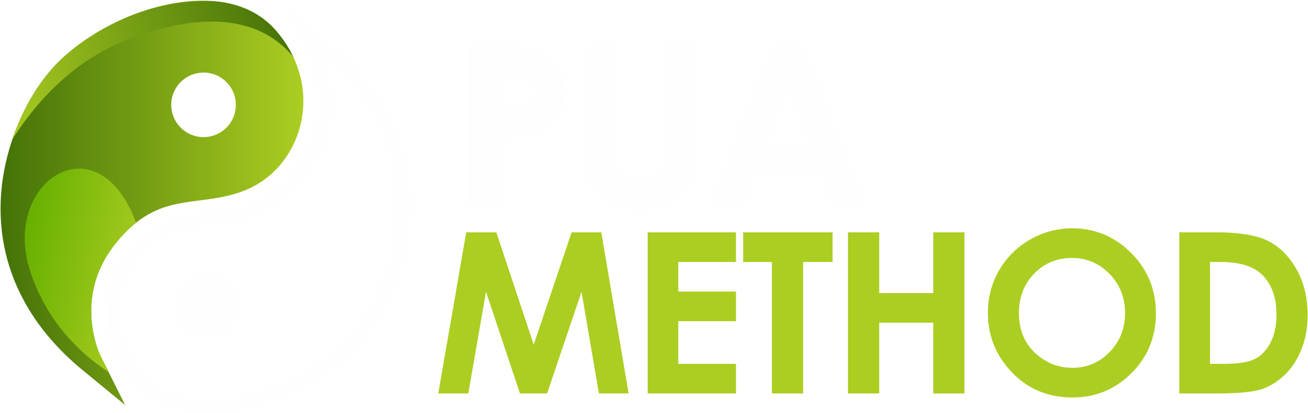 Logo (2805x1002), Png Download