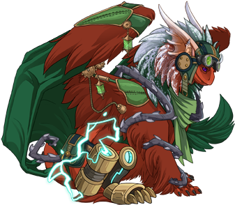 55105 350 - Dragon (350x350), Png Download