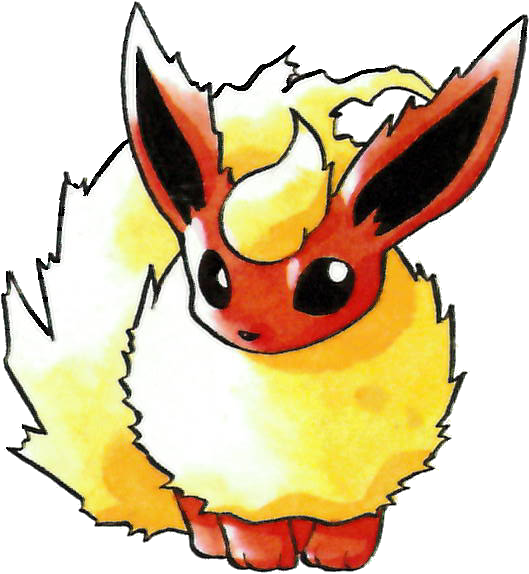 Png - Pokemon Card Game Jungle 1 St Edition Booster Pack (544x586), Png Download
