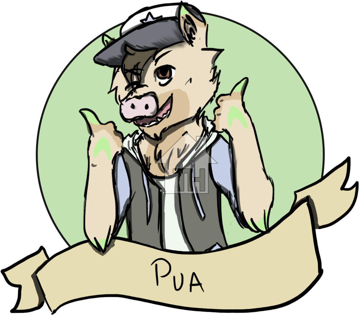 Details - Istanbul Üniversitesi Mühendislik Fakültesi (1240x1240), Png Download