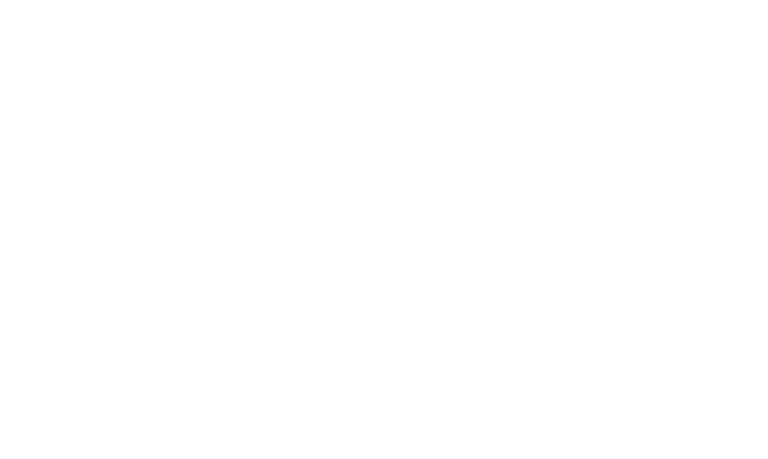 Pfizer Transparent Logo White (2272x1086), Png Download