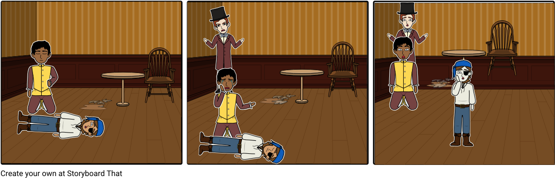 Alucard Whhhhhhhhhhhhhhhhhhhhyyy - Cartoon (1164x385), Png Download