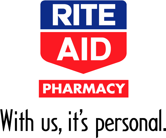 Mom For A Deal - Rite Aid (640x541), Png Download