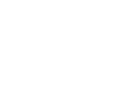 Calligraphy (400x400), Png Download