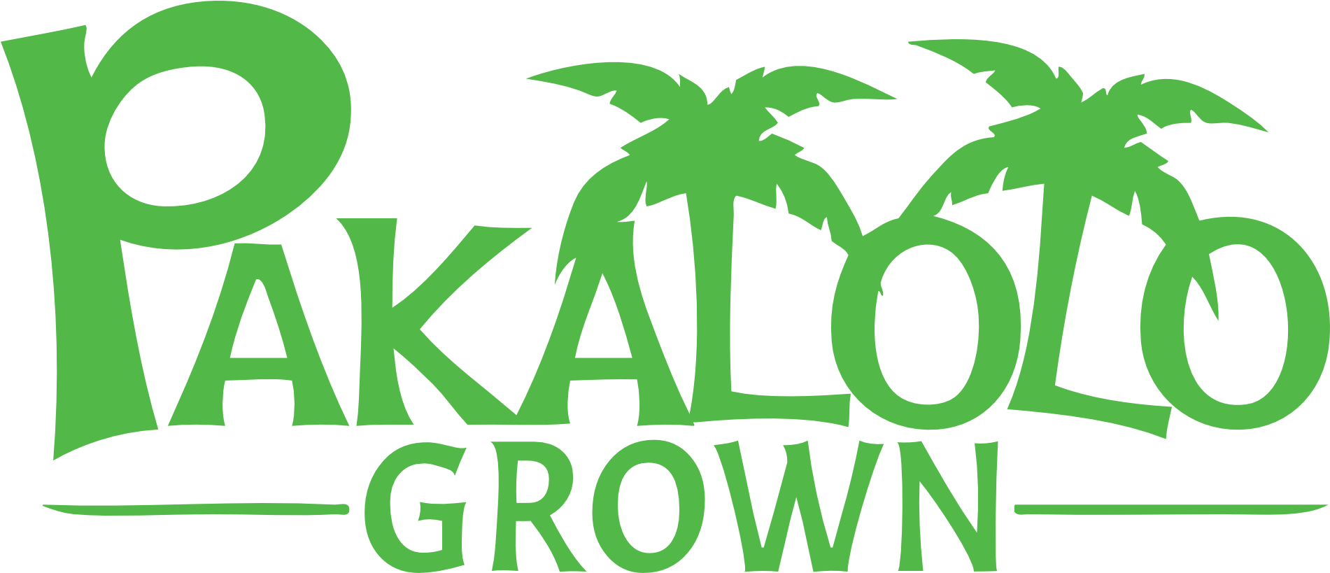 As The Industry Evolves So Do The Cultivation Operations - Pakalolo Supply Co. (1900x905), Png Download