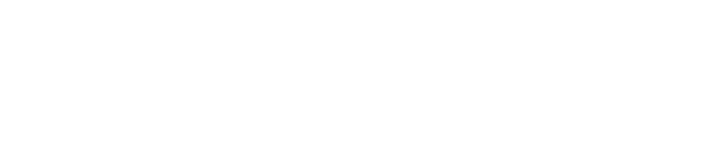 Kw Construction Kw Construction - Bobby Sands Mural (1518x304), Png Download