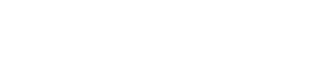 Logo - Me And My Kids (684x227), Png Download