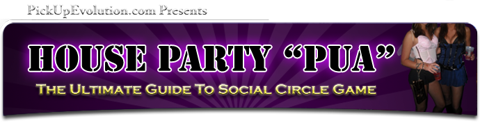 Ottawa Senators (690x197), Png Download