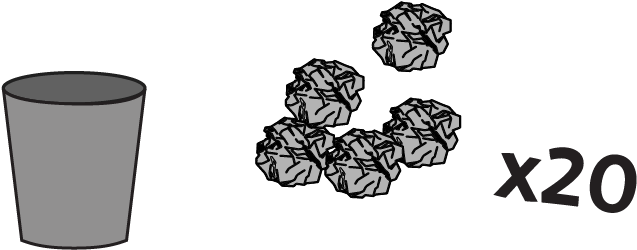 Pua And The Coconut Harvest - Harvest (880x600), Png Download