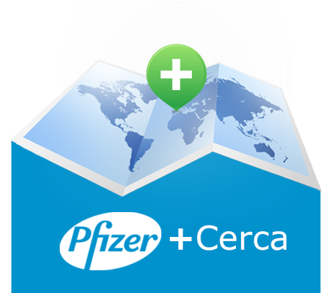 We Designed And Built A Regionalized Platform That - Vordon 7 Inch Navigation Sat Nav Gps 4gb Fm Av-in For (736x473), Png Download