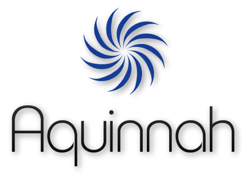 Aquinnah Pharmaceuticals Receives $10m Investment From (500x358), Png Download