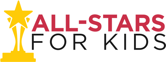 Rite Aid Wraps Up 2017 Cmn Hospitals Miracle Balloon - Orange (600x242), Png Download