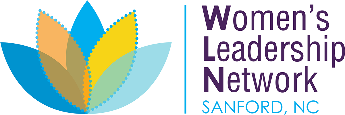 To Update And Modernize The Internal Pfizer Brand, - Alt Attribute (1200x412), Png Download