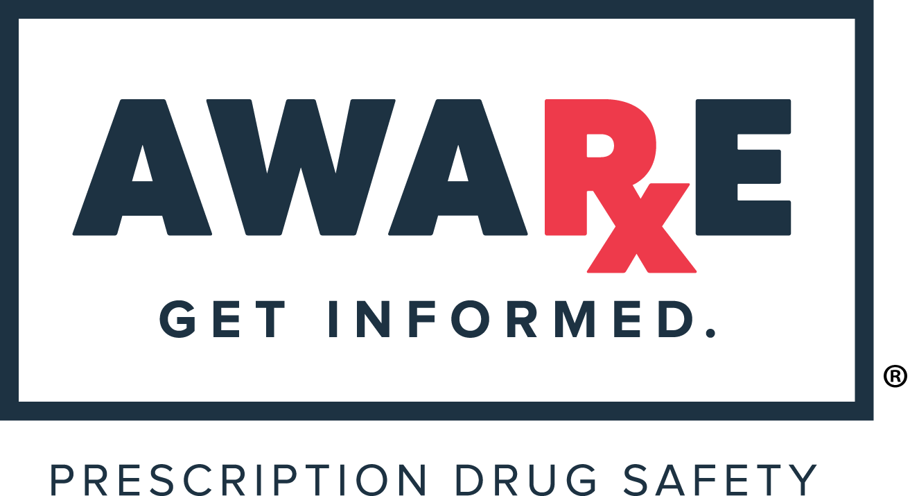 Awarex - Brick Logo (1313x715), Png Download