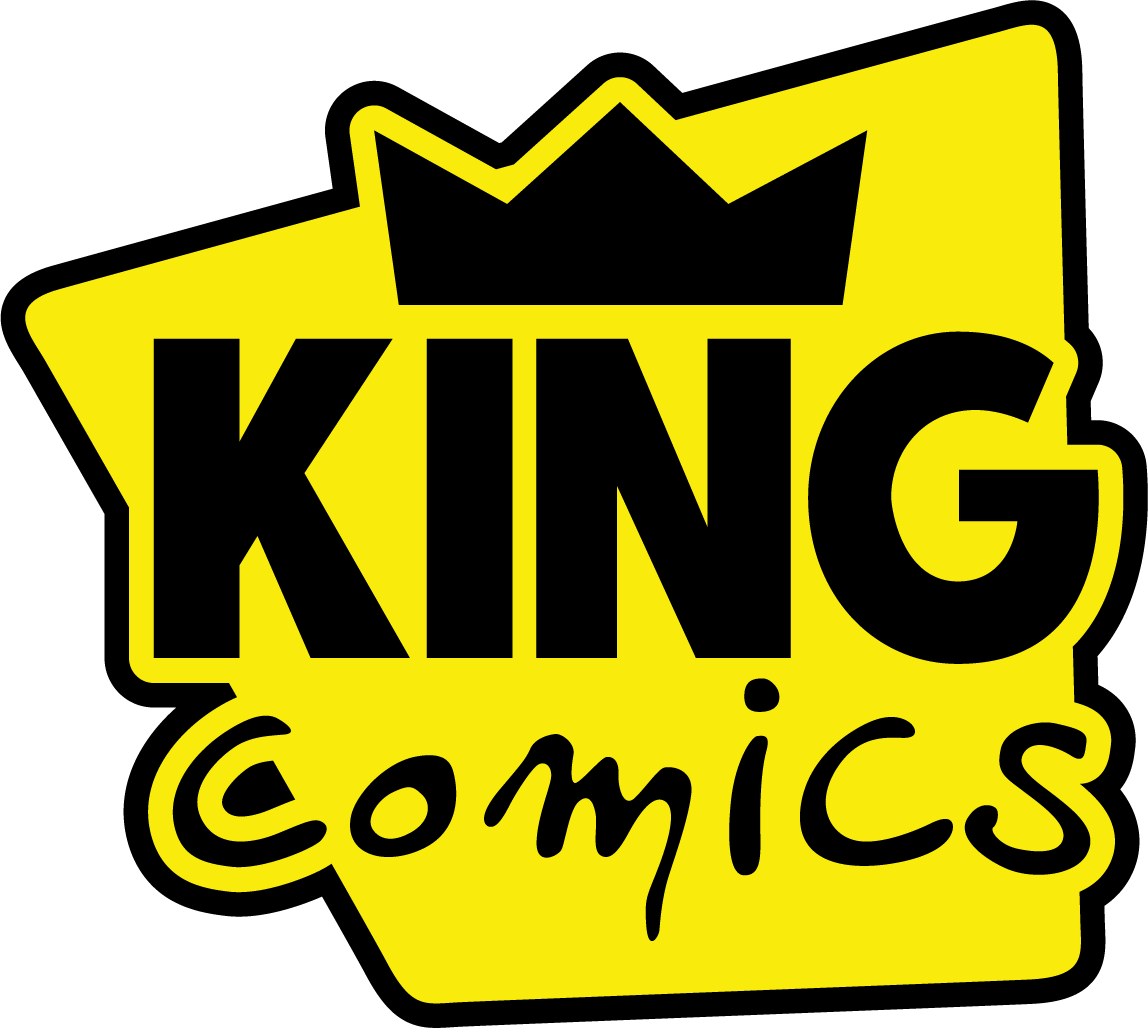 Hello Everyone, - Logo De Comics Png (1148x1028), Png Download