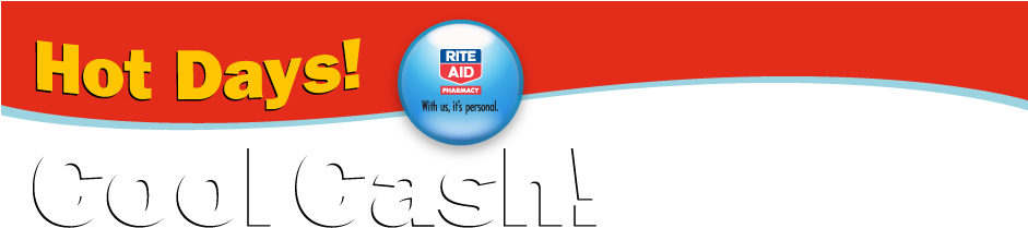 Get Your Gift Card - Circle (940x233), Png Download